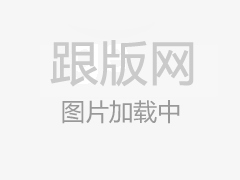 捷易门窗下料专家，捷易不锈钢下料专家，捷易